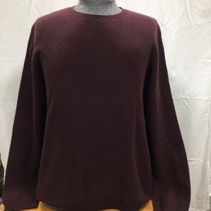 Theory Crewneck Sweater